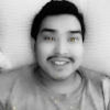 tsmsyengamer15